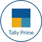 Tally Training & Learning Resources